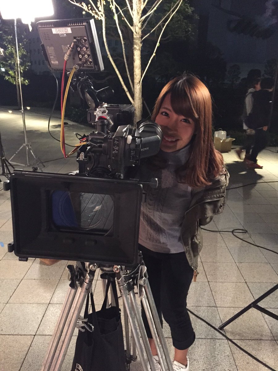 橋本梨菜