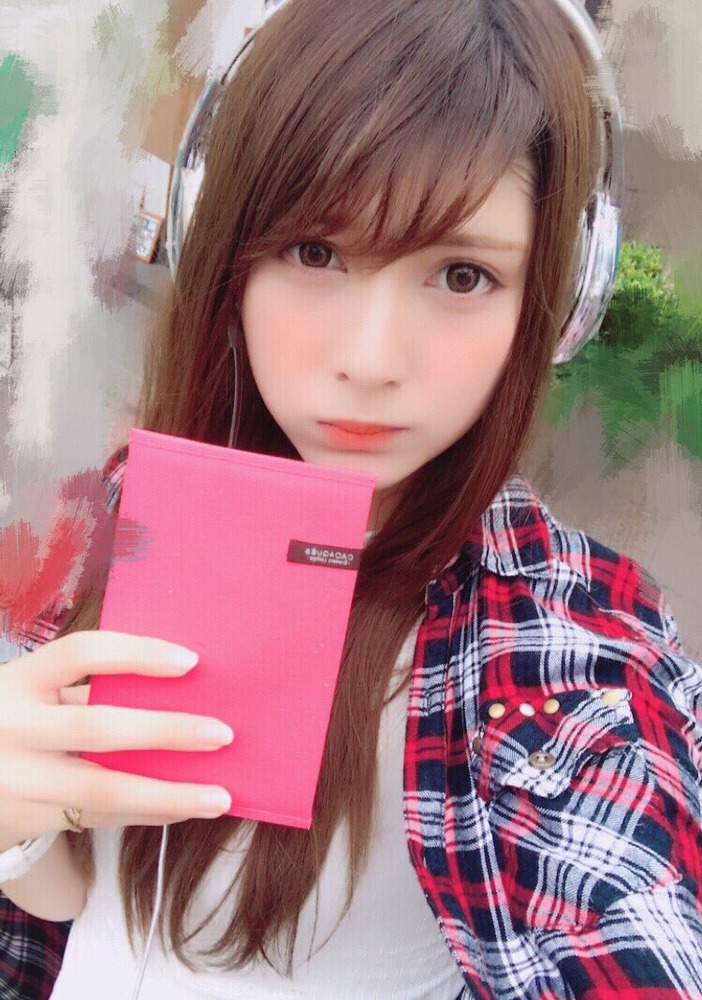 アンジェラ芽衣