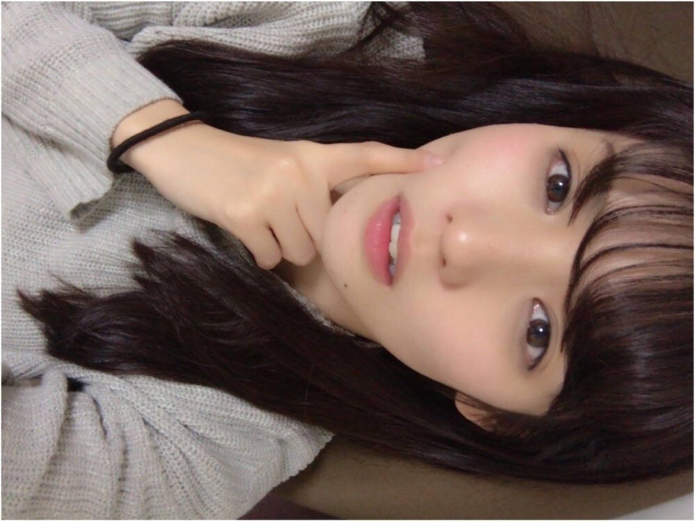 道重さゆみ