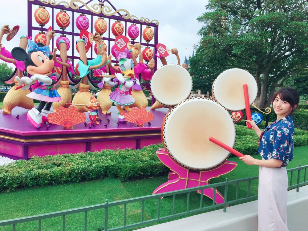 関根ささら
