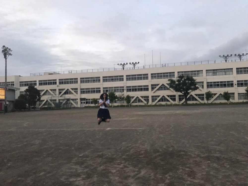 広瀬アリス