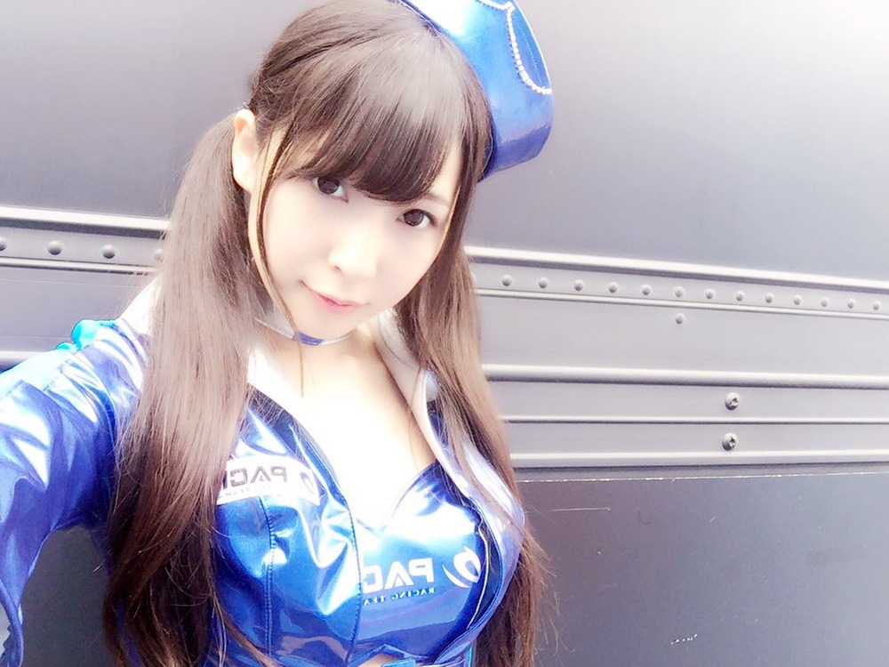 川崎あや