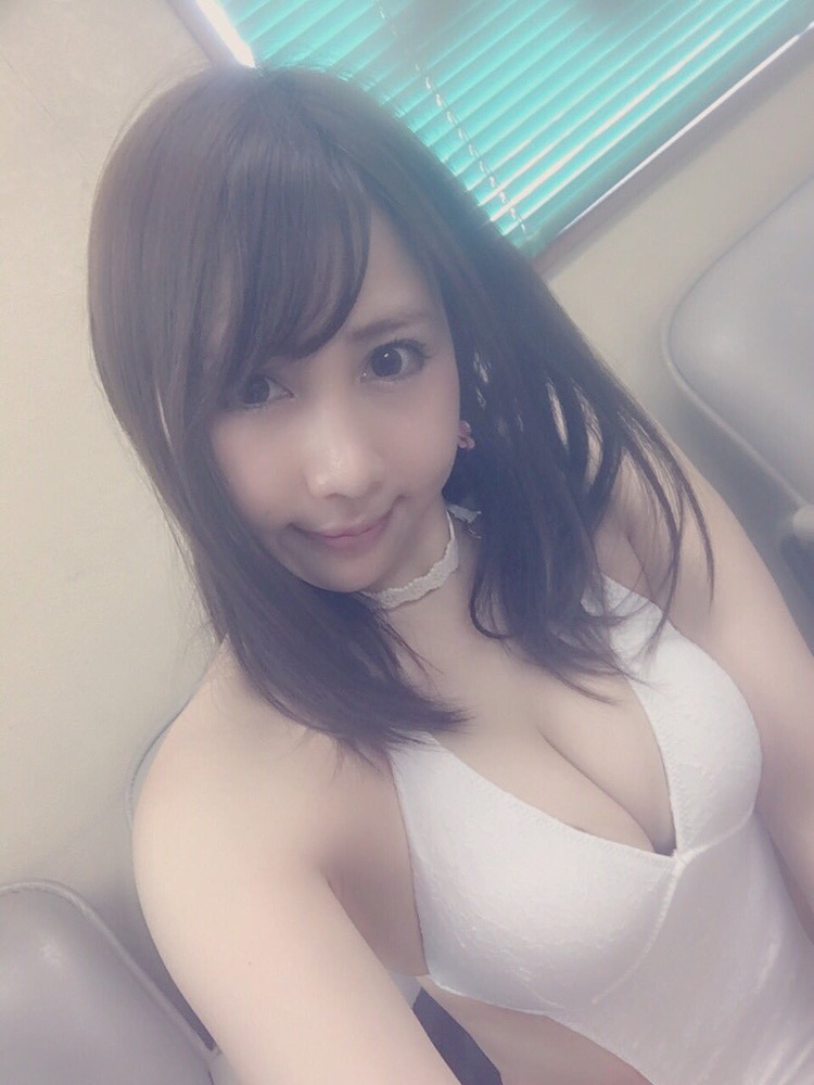 吉田早希