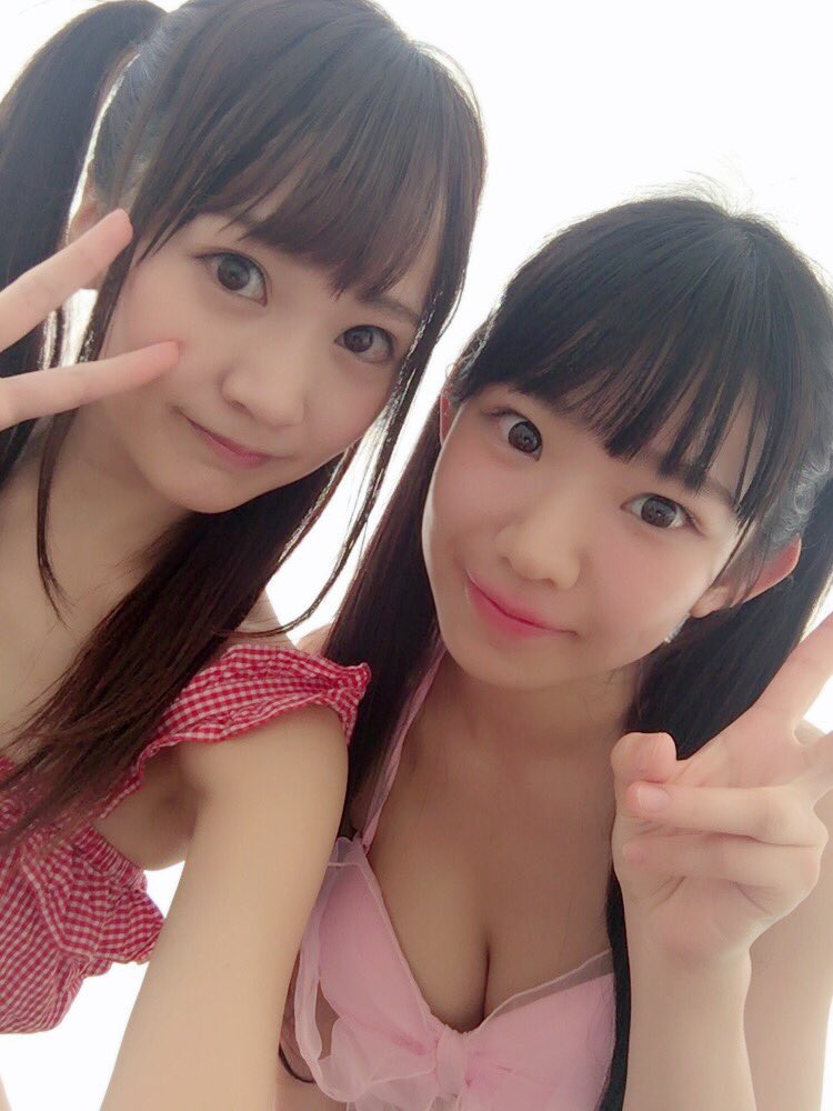 浜田翔子