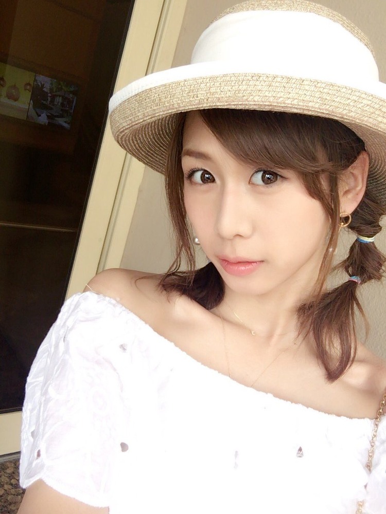 大家志津香
