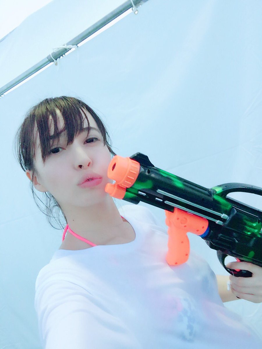 西田藍