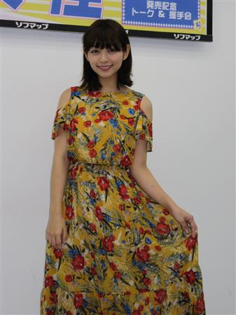 里々佳