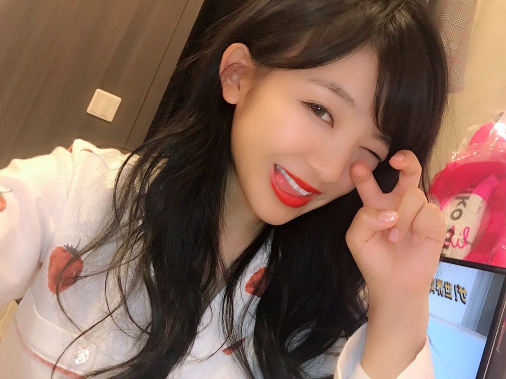 天木じゅん