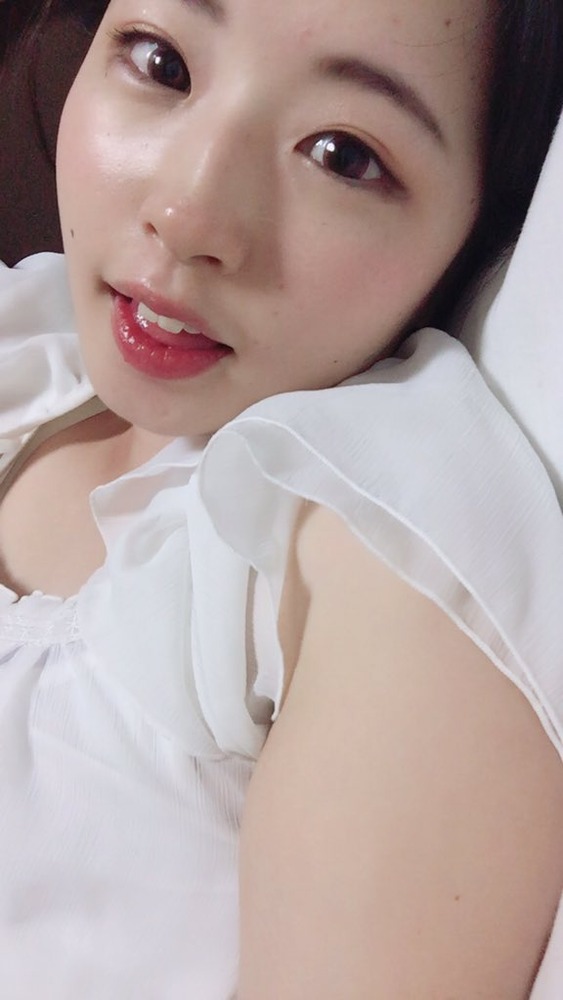 渚野洋子