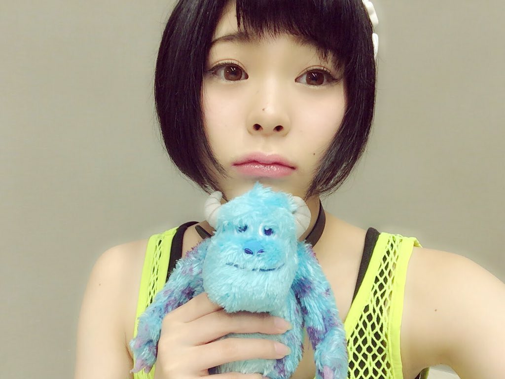 澤田リサ