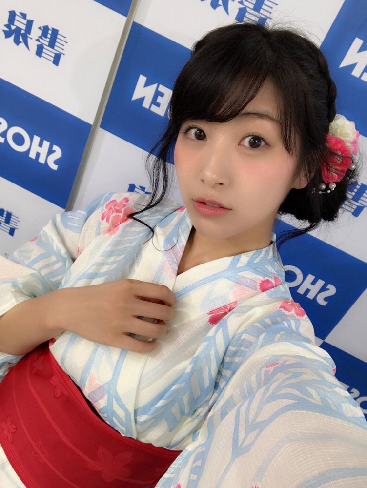 関根ささら
