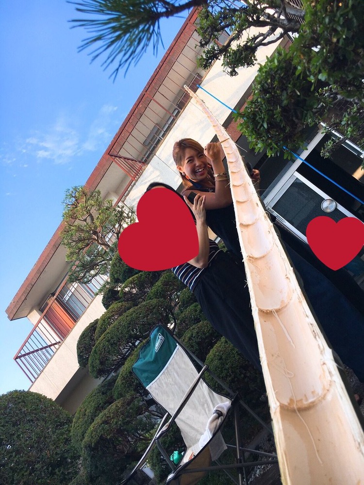 橋本梨菜