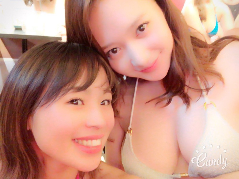 野々宮ミカ