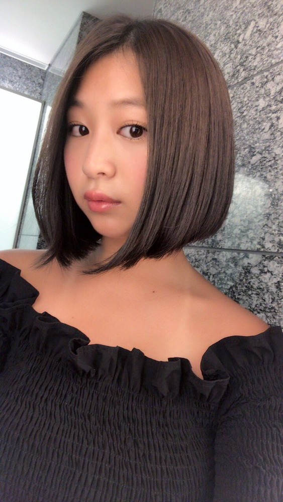 佐山彩香