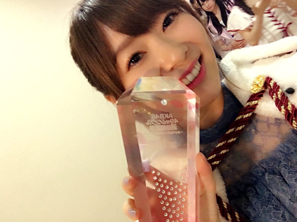 指原莉乃