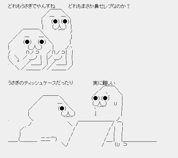 タコタaa