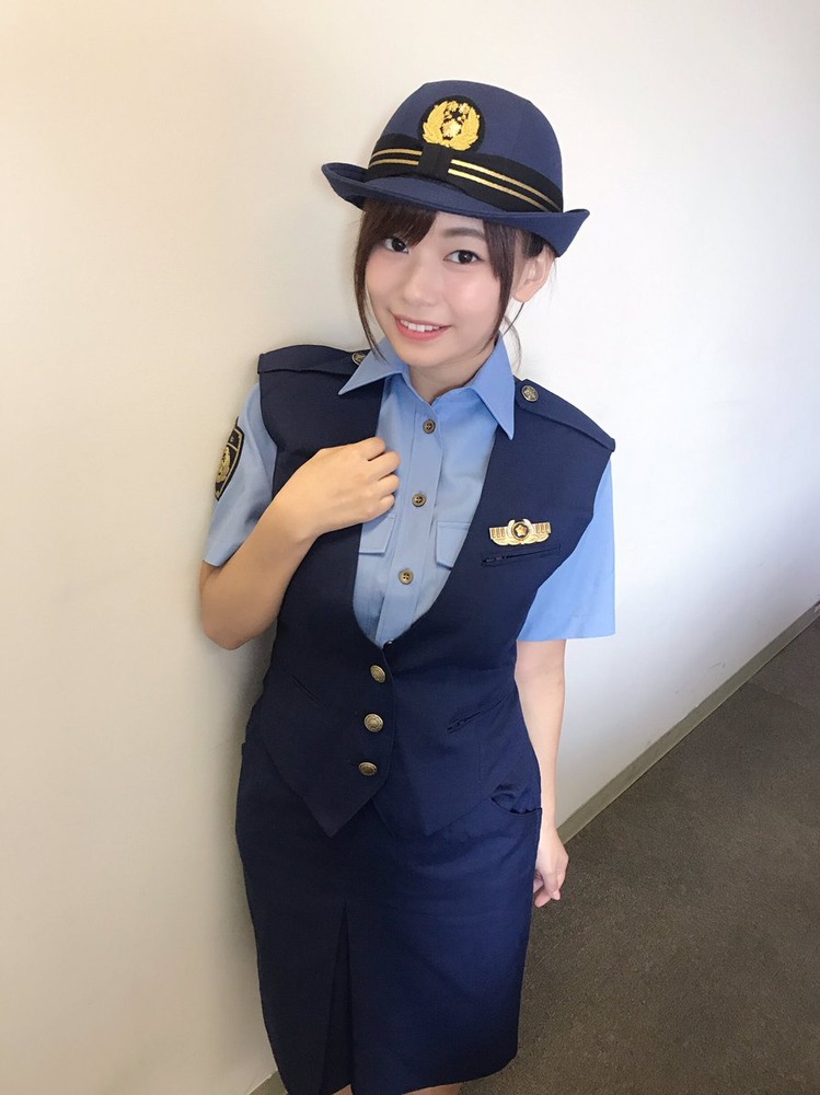和地つかさ