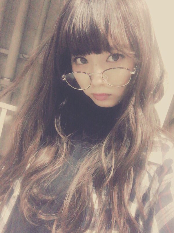 市川美織