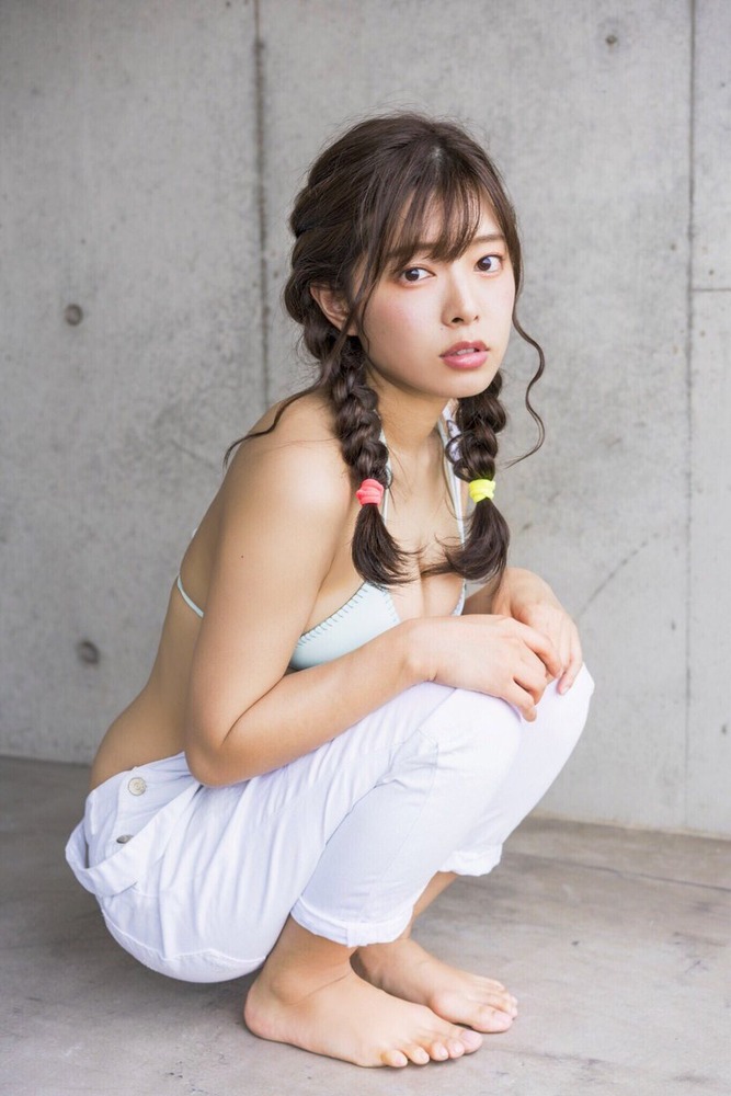 寺田安裕香