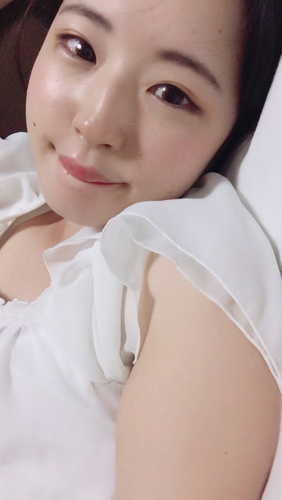 渚野洋子