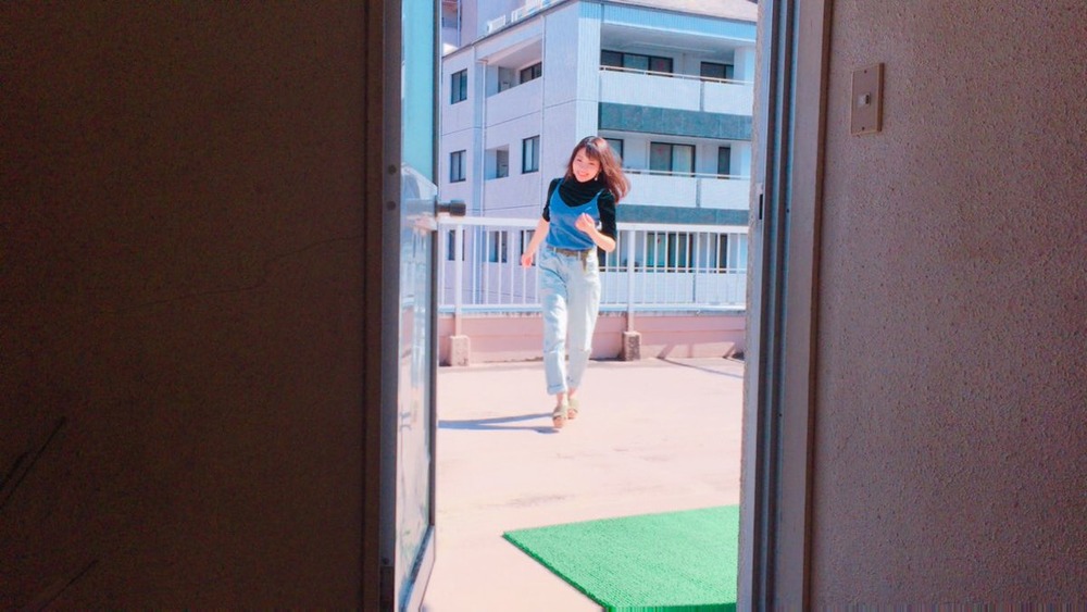 松田麗