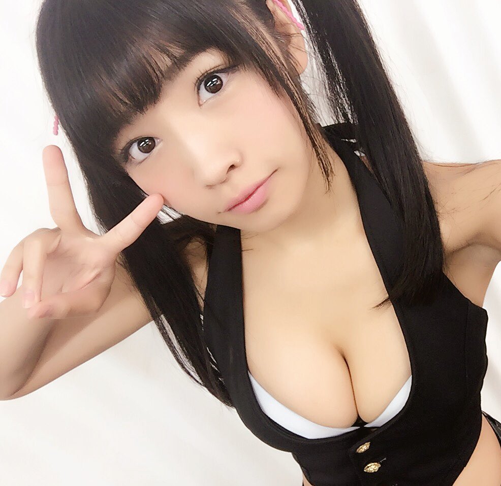 永井里菜