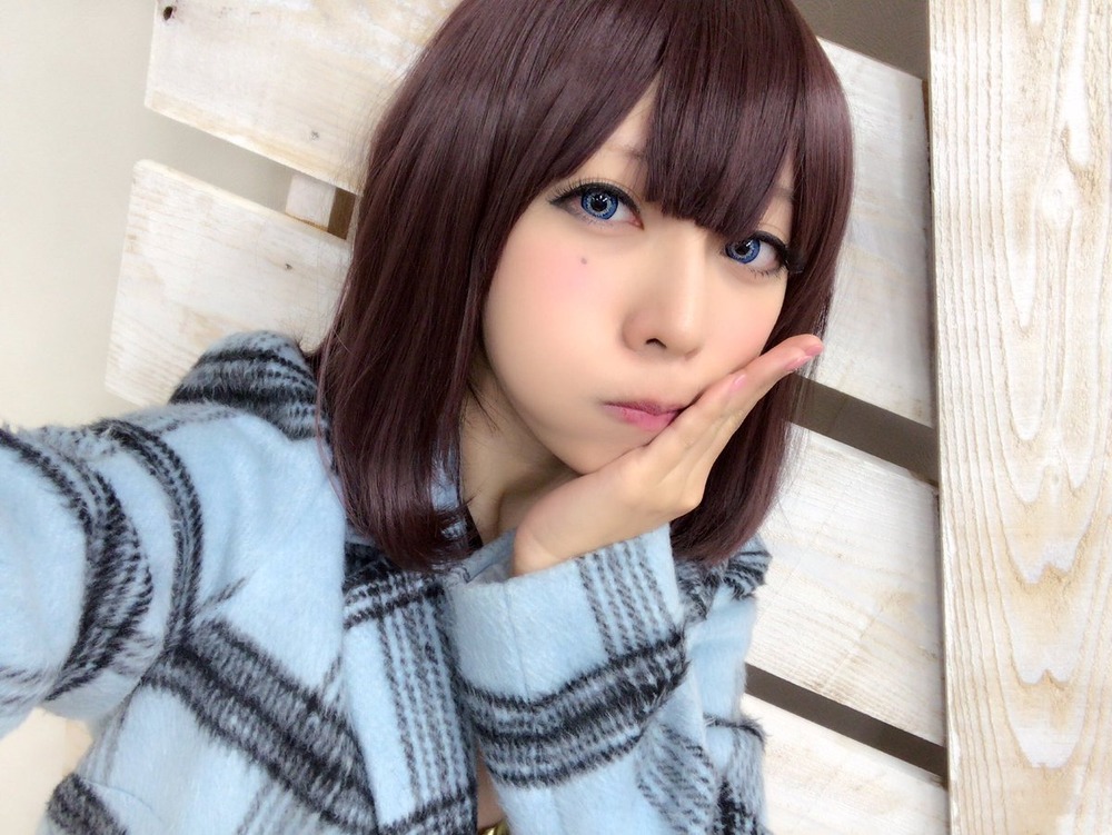 宮本彩希