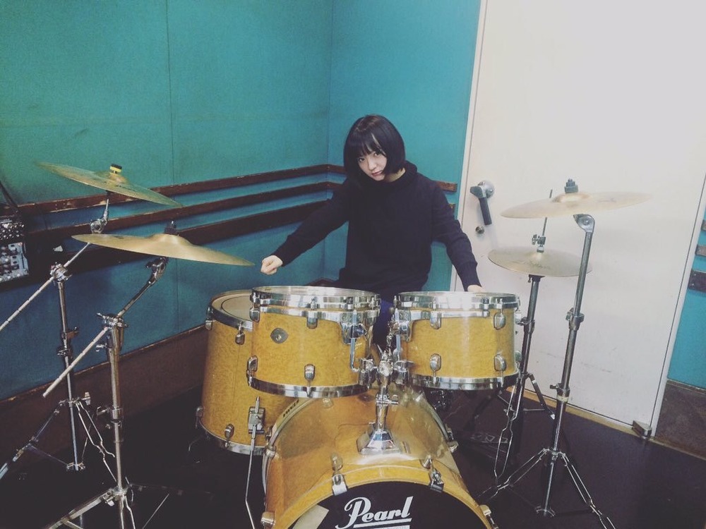 西永彩奈
