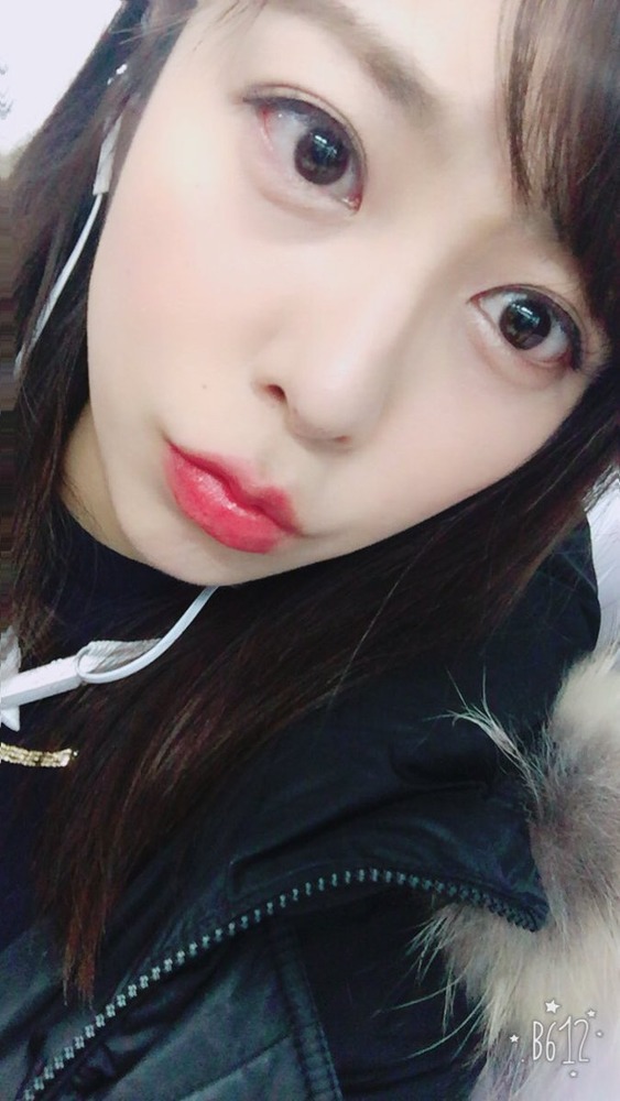池田ゆり‏