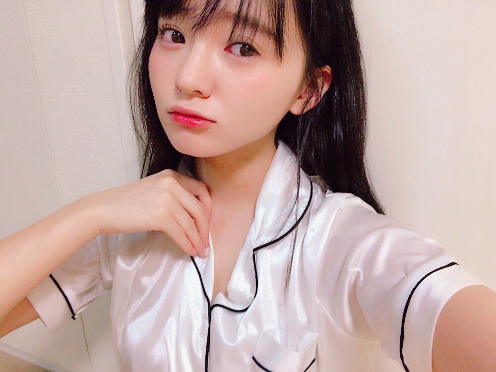 西永彩奈