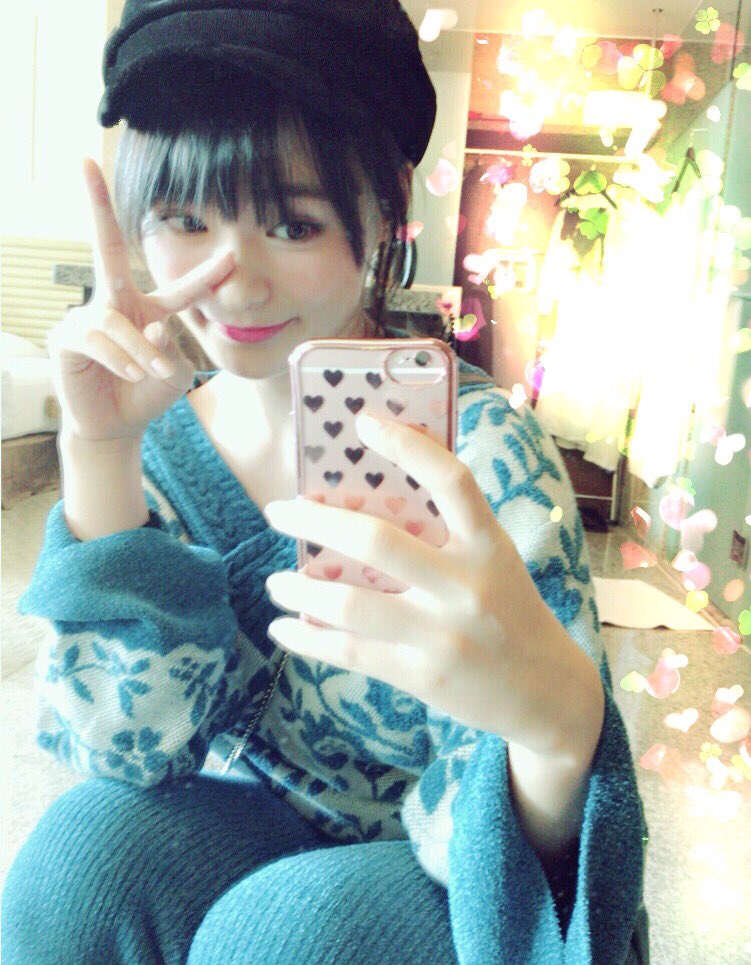 星名美津紀