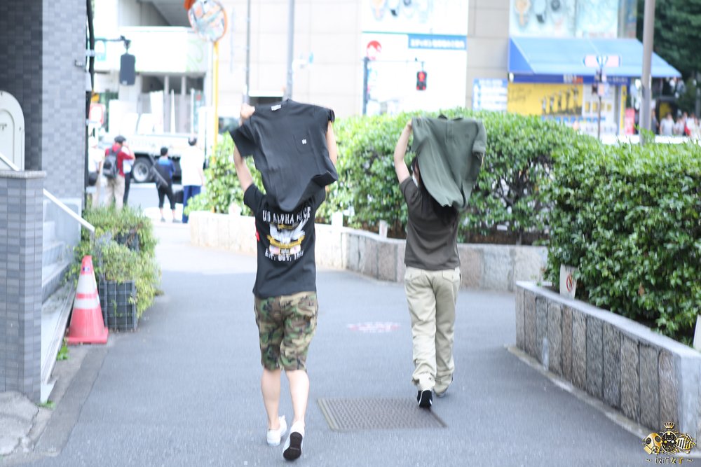 月野もあ