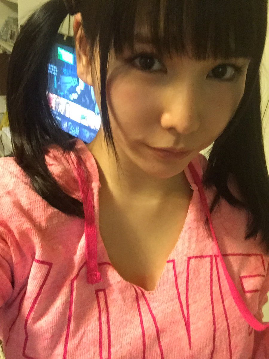 新垣優香