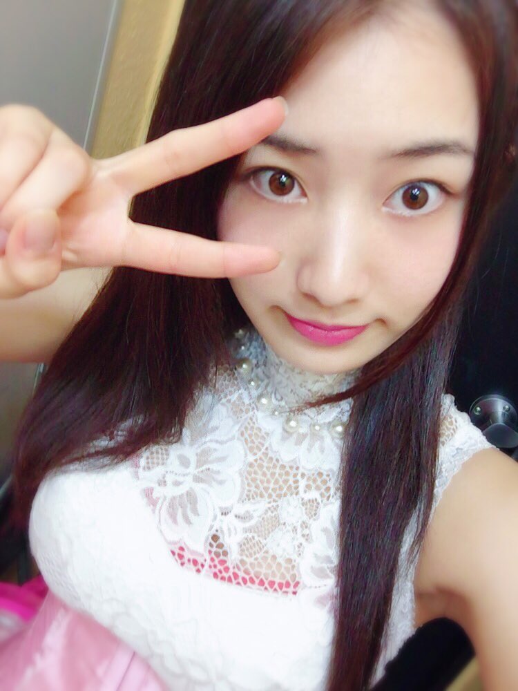美音咲月