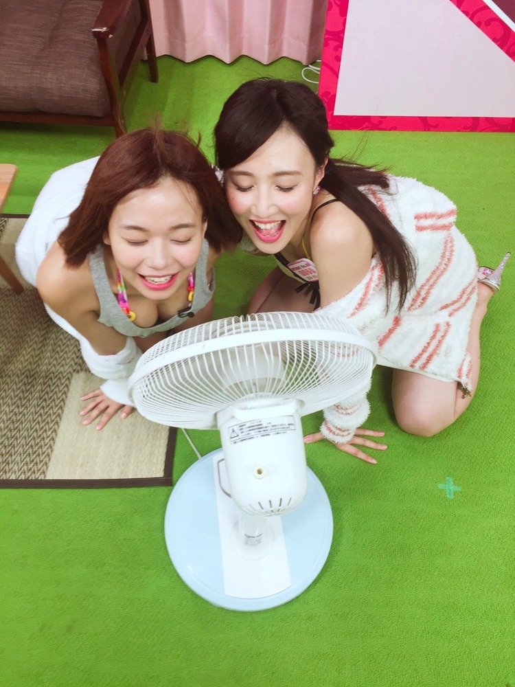 和地つかさ