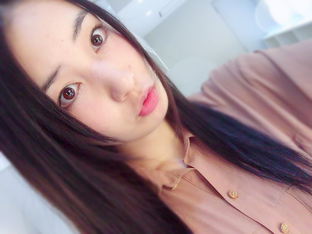 美音咲月