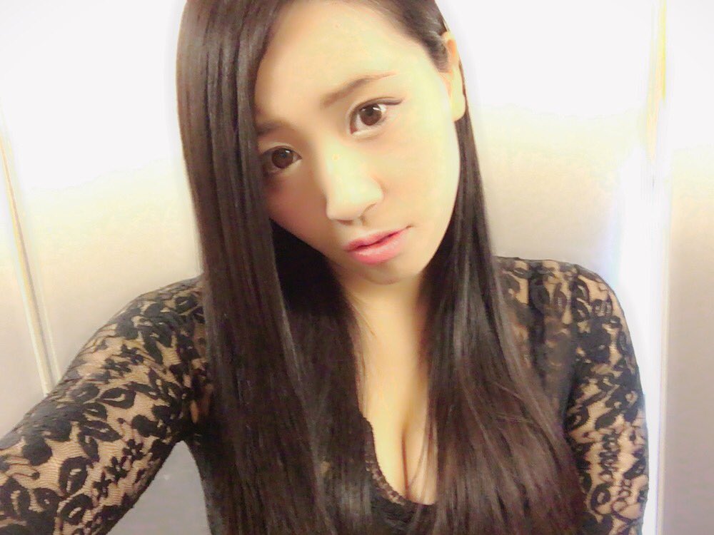 楠木まゆ