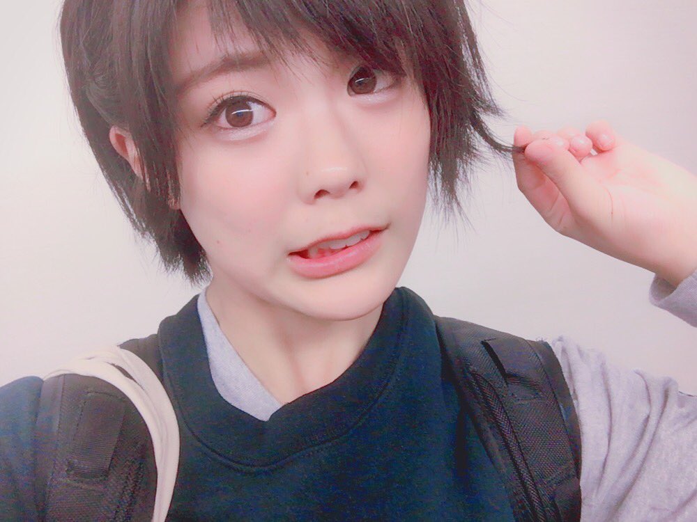 川村虹花