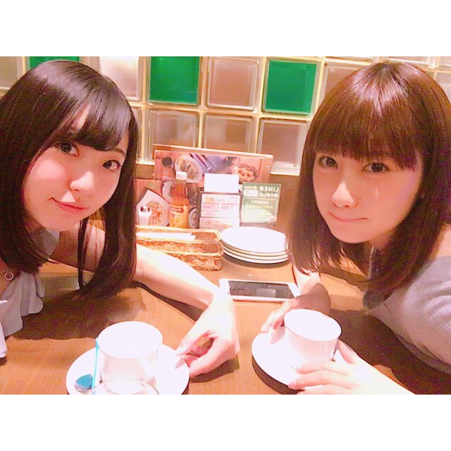 森田ワカナ