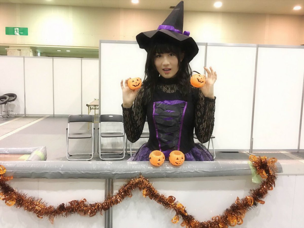 久代梨奈