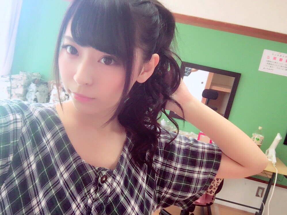 小日向結衣