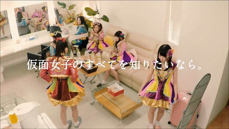 桜のどか