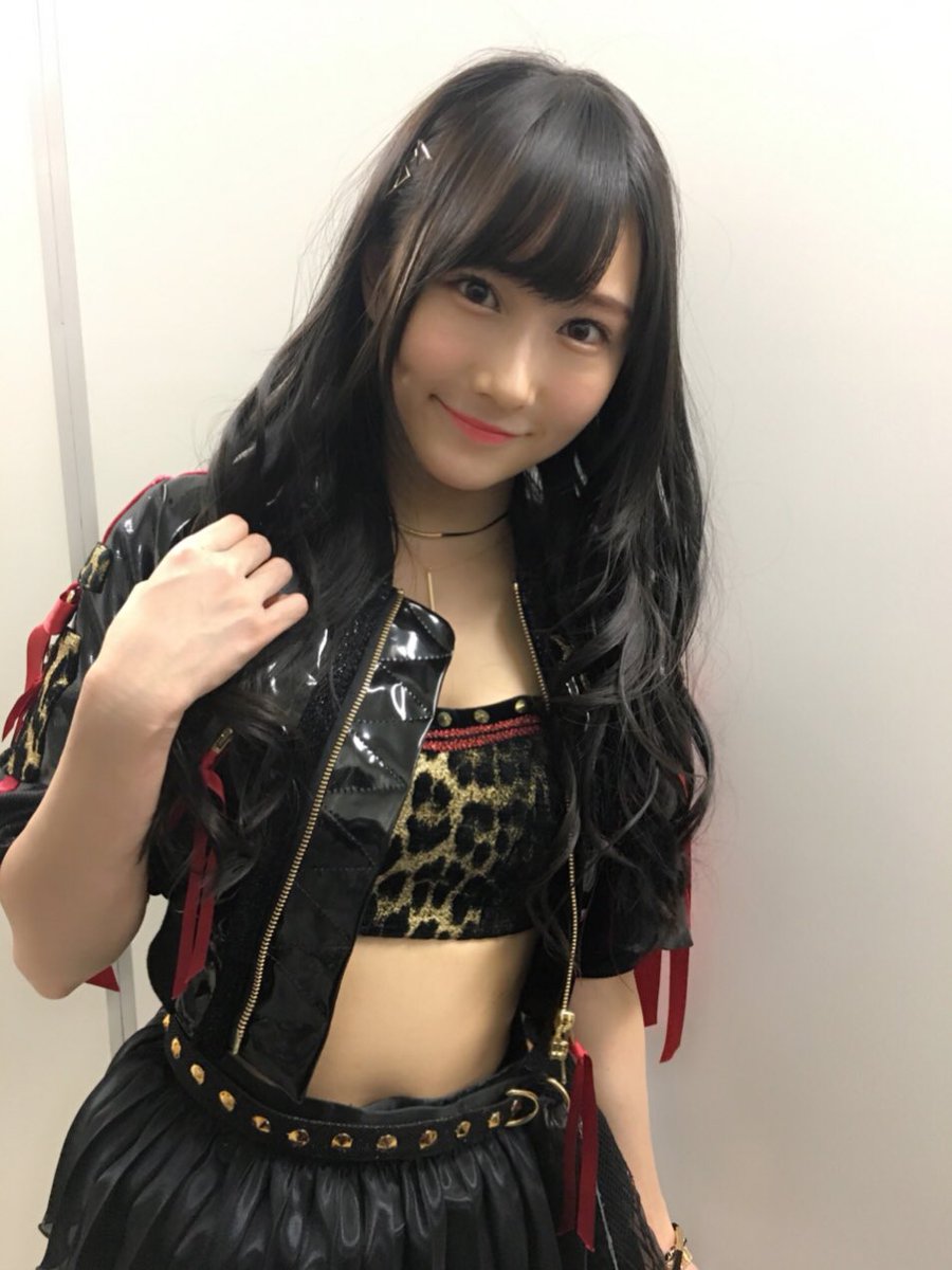 矢倉楓子