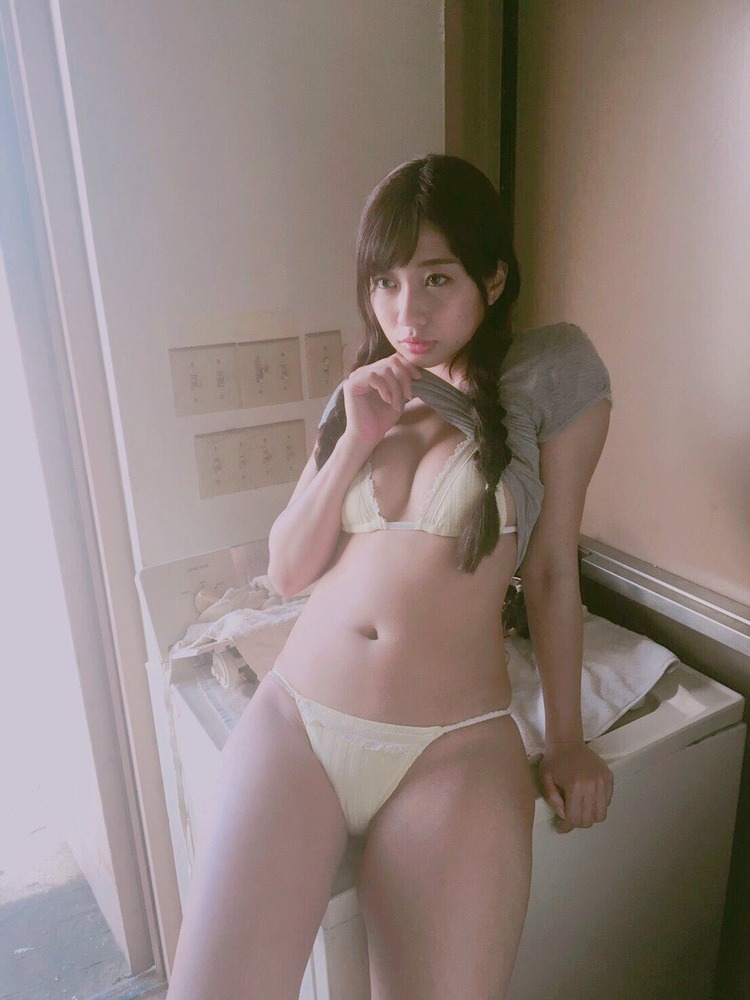 大貫彩香