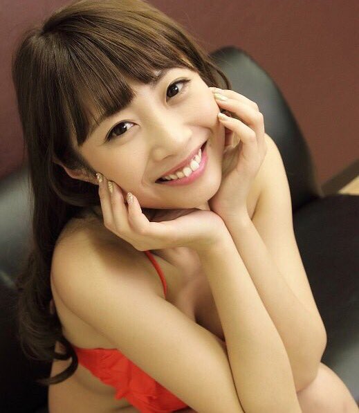 古川真奈美