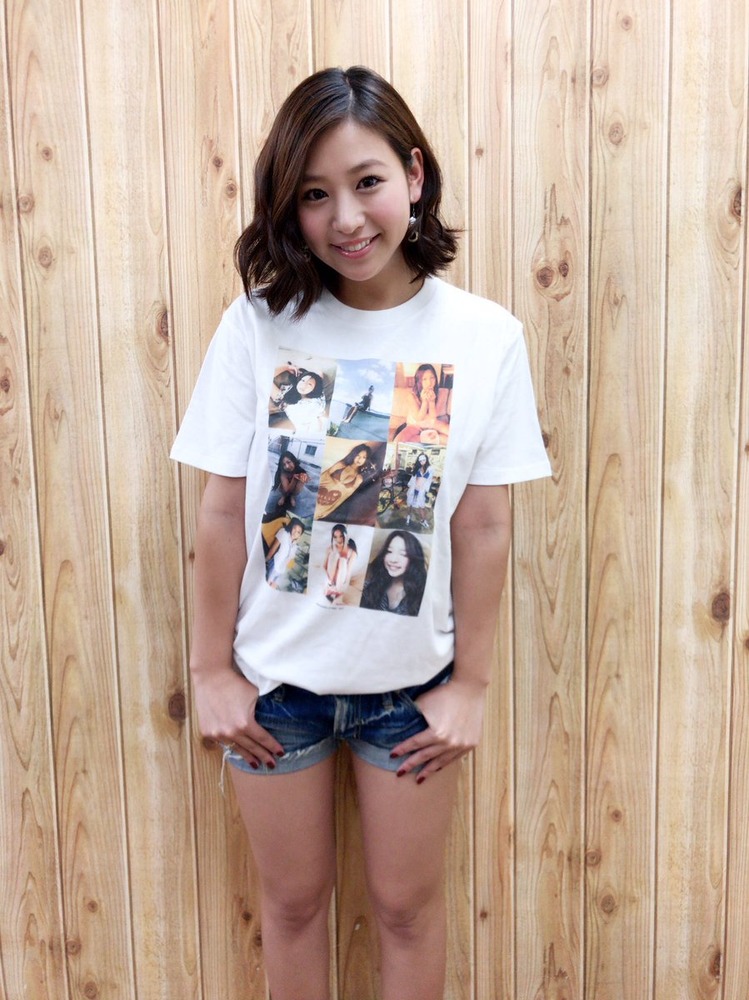 佐山彩香