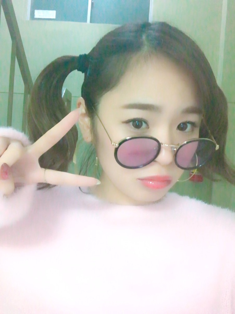 野々宮ミカ