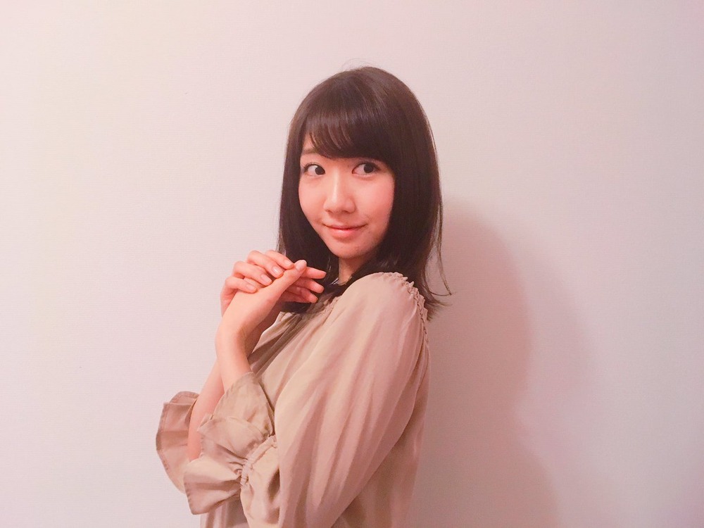 柏木由紀