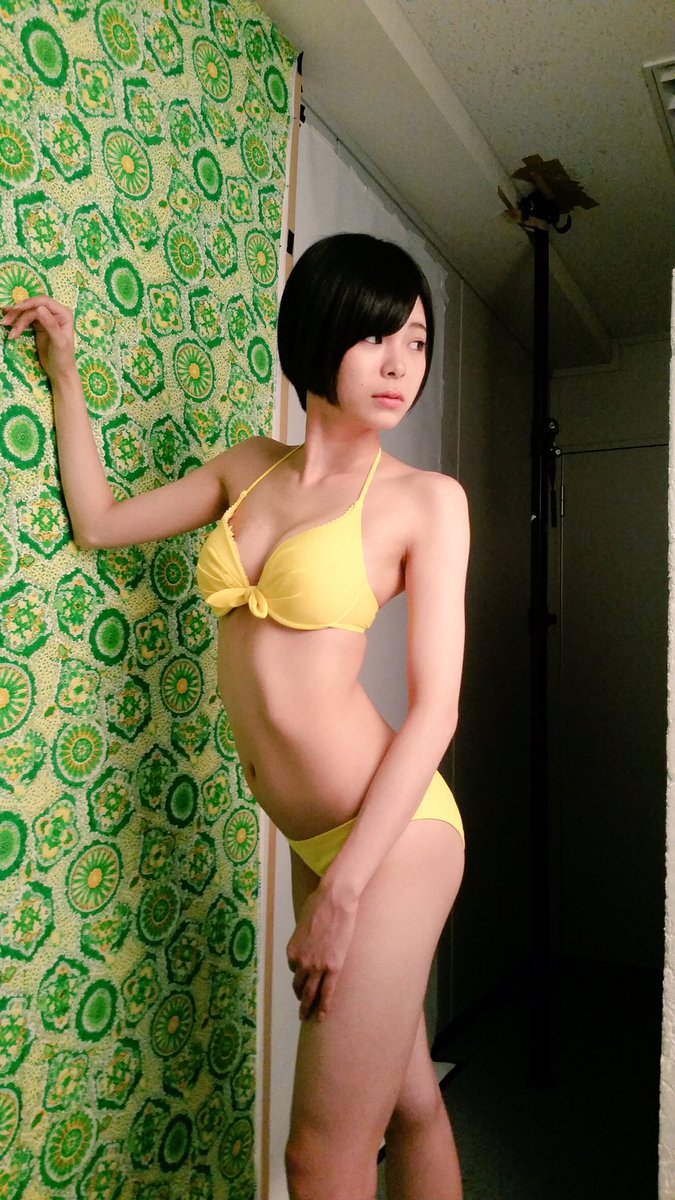 澤田リサ