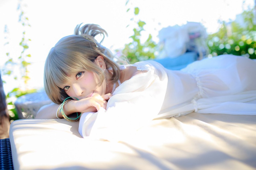 宮本彩希